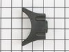 10187236-1-S-DeWALT-N022227-Clamp