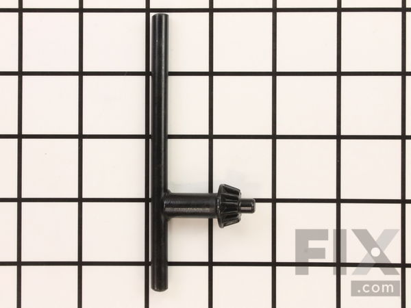 10187243-1-M-DeWALT-N022653-Chuck Key