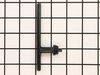 10187243-1-S-DeWALT-N022653-Chuck Key