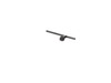 10187243-2-S-DeWALT-N022653-Chuck Key