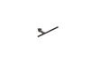 10187243-3-S-DeWALT-N022653-Chuck Key