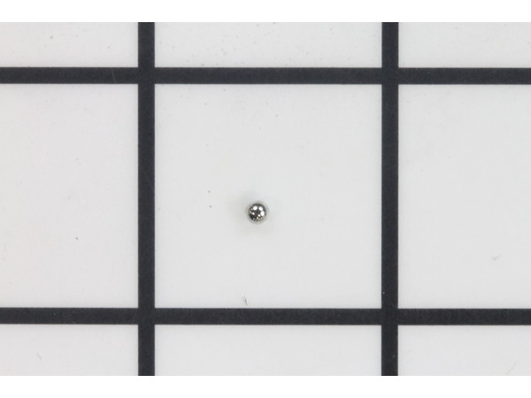 10187247-1-M-DeWALT-N022764-Steel Ball