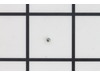 10187247-1-S-DeWALT-N022764-Steel Ball