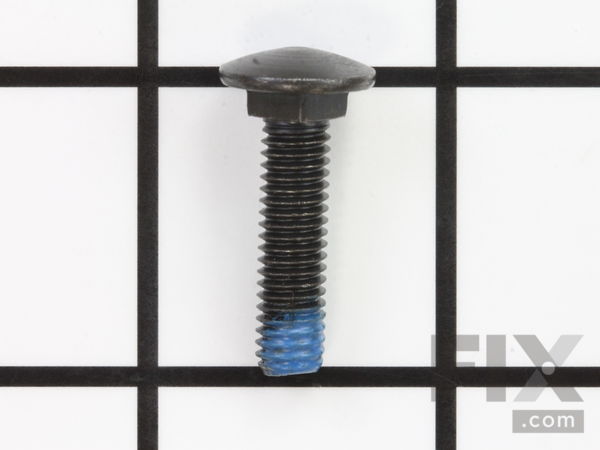 10187250-1-M-DeWALT-N022876-Carriage Bolt