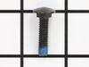10187250-1-S-DeWALT-N022876-Carriage Bolt