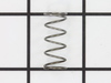 Return Spring – Part Number: N022914