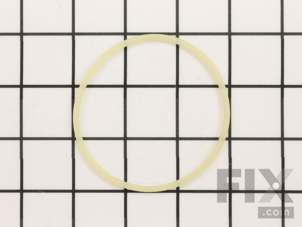 10187255-1-M-DeWALT-N023140-O-ring