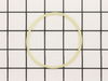 O-ring – Part Number: N023140