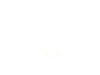 10187255-3-S-DeWALT-N023140-O-ring