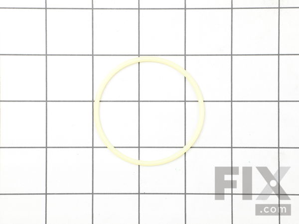 10187256-1-M-DeWALT-N023141-O-ring