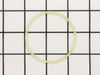 10187256-2-S-DeWALT-N023141-O-ring