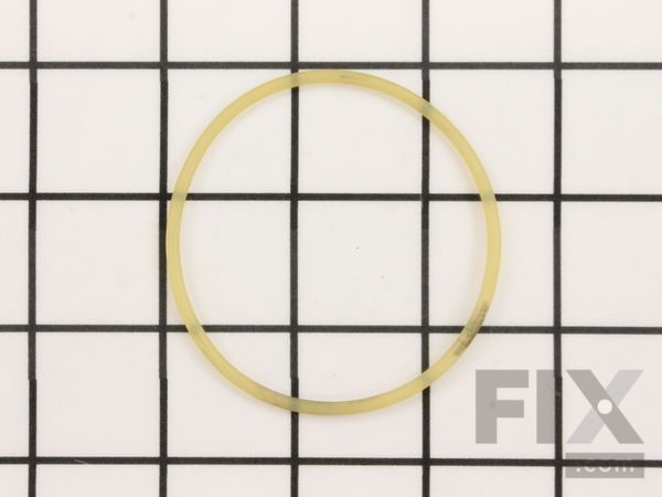 10187257-1-M-DeWALT-N023142-O-ring