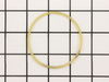O-ring – Part Number: N023142