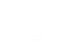 10187257-2-S-DeWALT-N023142-O-ring