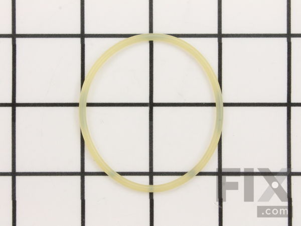 10187258-1-M-DeWALT-N023143-O-ring