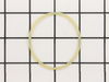 O-ring – Part Number: N023143