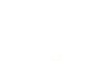 10187258-2-S-DeWALT-N023143-O-ring