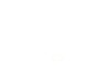 10187258-3-S-DeWALT-N023143-O-ring