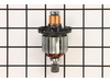 10187259-1-S-DeWALT-N023147SV-Armature Assembly