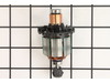 10187259-2-S-DeWALT-N023147SV-Armature Assembly