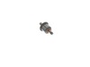 10187259-3-S-DeWALT-N023147SV-Armature Assembly