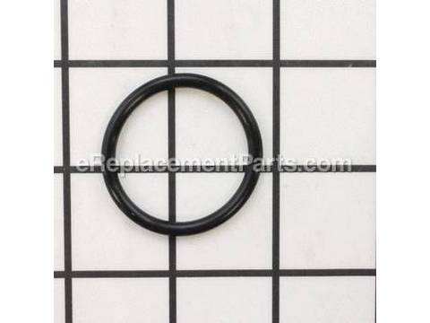 10187261-1-M-DeWALT-N023272-Oring