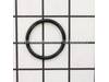 10187261-1-S-DeWALT-N023272-Oring