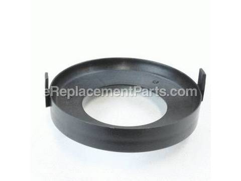 10187264-1-M-DeWALT-N024146-Fan Baffle