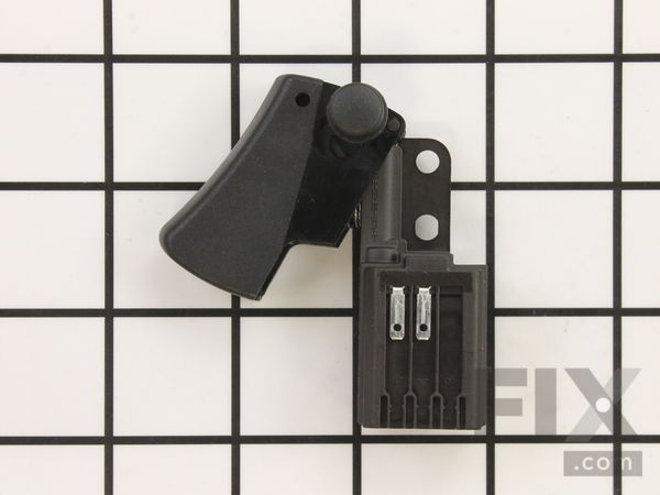 10187265-1-M-DeWALT-N024326-Switch