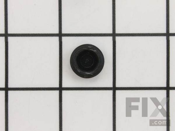 10187267-1-M-DeWALT-N024448-Brush Cap