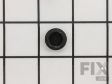 Brush Cap – Part Number: N024448