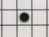 10187267-1-S-DeWALT-N024448-Brush Cap