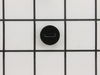 10187267-2-S-DeWALT-N024448-Brush Cap