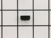 10187267-3-S-DeWALT-N024448-Brush Cap