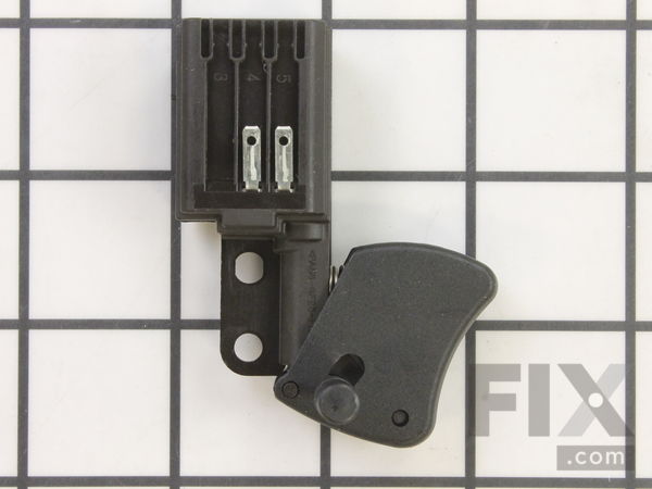 10187272-1-M-DeWALT-N025435-Switch