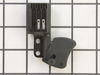 Switch – Part Number: N025435
