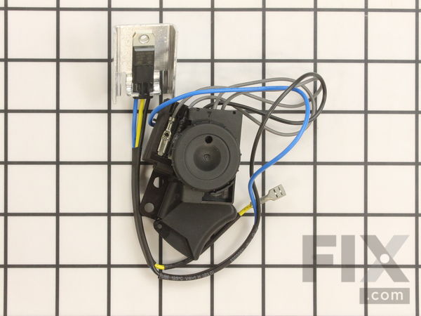 10187273-1-M-DeWALT-N025440-Vs Switch