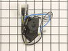 10187273-1-S-DeWALT-N025440-Vs Switch