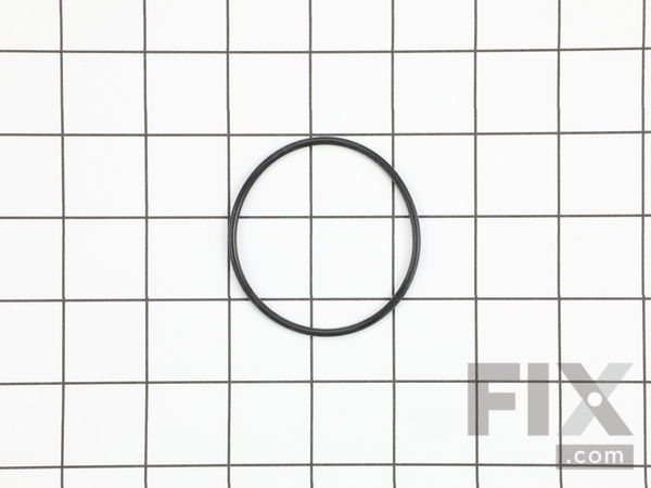 10187276-1-M-DeWALT-N025479-Oring