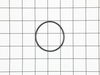 Oring – Part Number: N025479