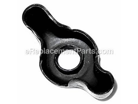 10187279-1-M-DeWALT-N025782-Wing Nut