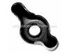 Wing Nut – Part Number: N025782