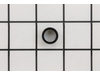 10187283-2-S-DeWALT-N025972-Spacer