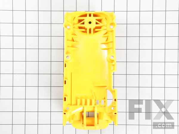 10187287-1-M-DeWALT-N026163-00-Support Plate