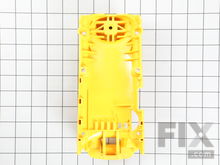 Support Plate – Part Number: N026163-00