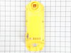 10187287-2-S-DeWALT-N026163-00-Support Plate