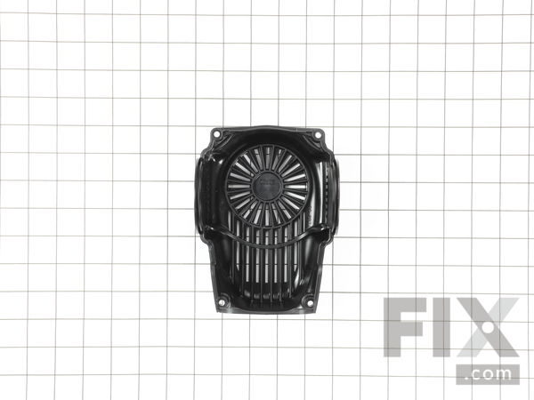 10187289-1-M-DeWALT-N026164-End Cap