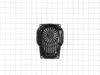 End Cap – Part Number: N026164