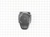 10187289-2-S-DeWALT-N026164-End Cap