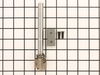 10187297-1-S-DeWALT-N026647-Shaft Service Kit (includes Yo